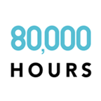 8000hours